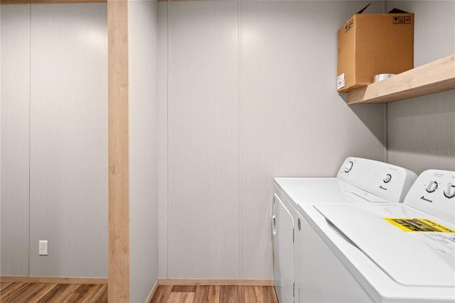 11431 NE 71ST STREET, Bronson, FL 32621