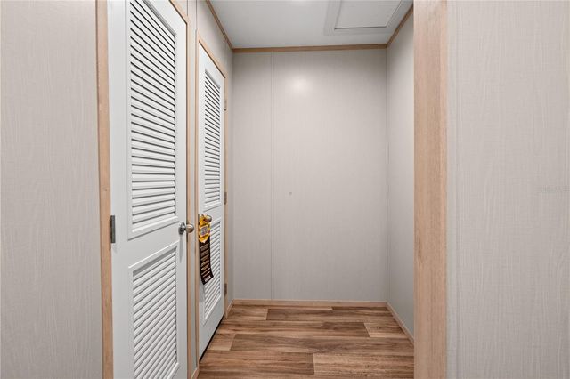 11431 NE 71ST STREET, Bronson, FL 32621