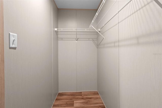 11431 NE 71ST STREET, Bronson, FL 32621