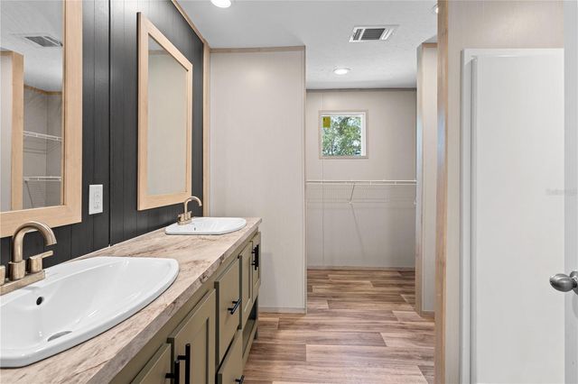 11431 NE 71ST STREET, Bronson, FL 32621