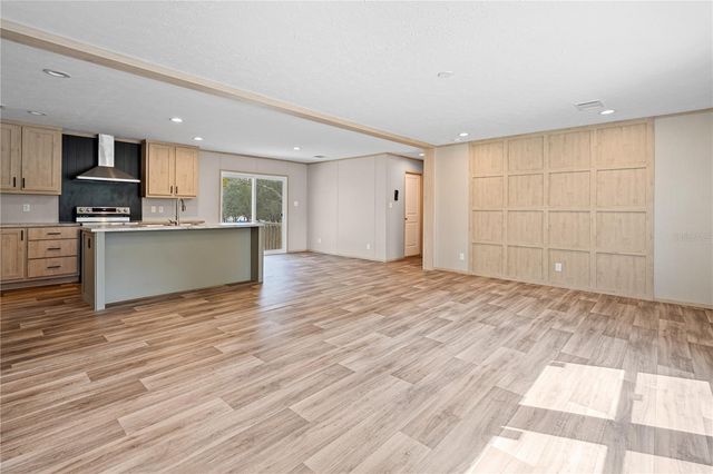 11431 NE 71ST STREET, Bronson, FL 32621