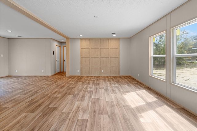 11431 NE 71ST STREET, Bronson, FL 32621