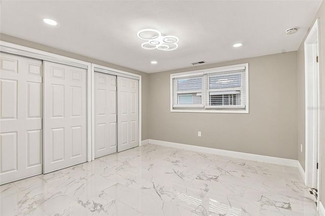 4549 TOPSAIL TRAIL, New Port Richey, FL 34652