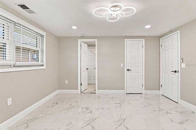 4549 TOPSAIL TRAIL, New Port Richey, FL 34652