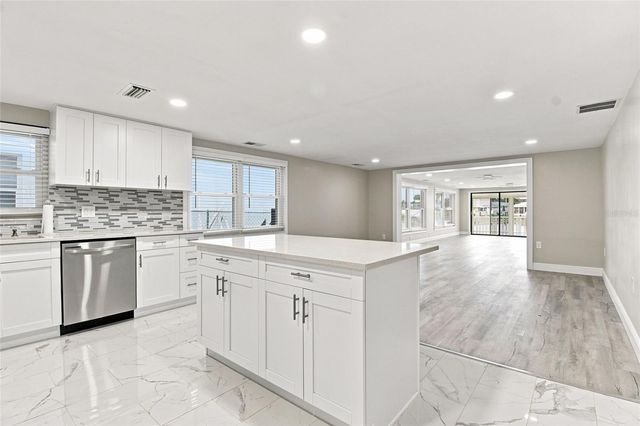 4549 TOPSAIL TRAIL, New Port Richey, FL 34652