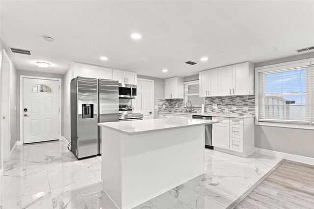 4549 TOPSAIL TRAIL, New Port Richey, FL 34652