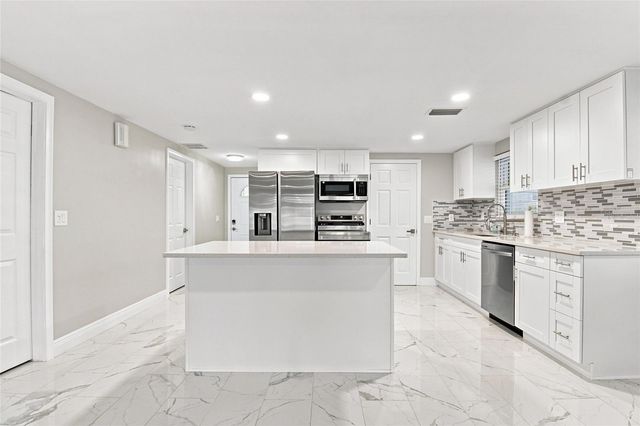 4549 TOPSAIL TRAIL, New Port Richey, FL 34652