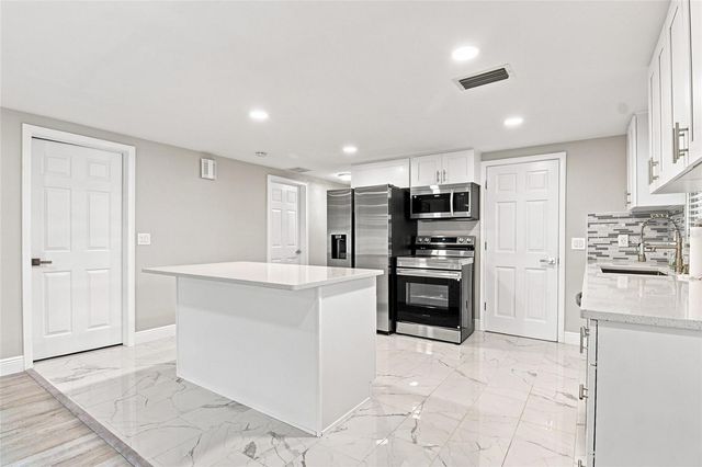 4549 TOPSAIL TRAIL, New Port Richey, FL 34652