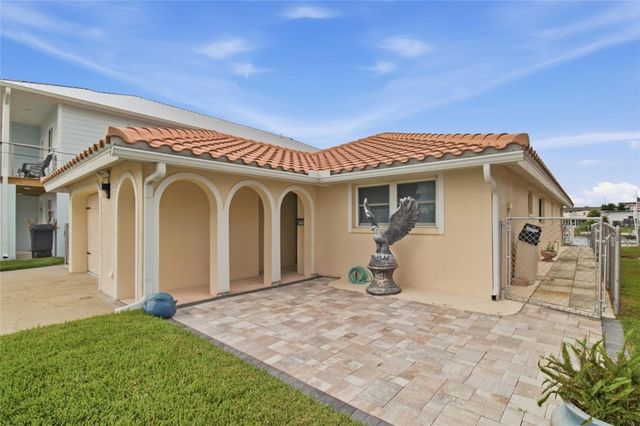 4549 TOPSAIL TRAIL, New Port Richey, FL 34652