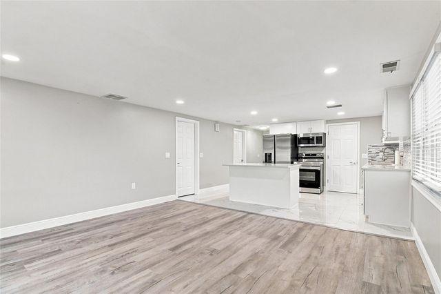4549 TOPSAIL TRAIL, New Port Richey, FL 34652