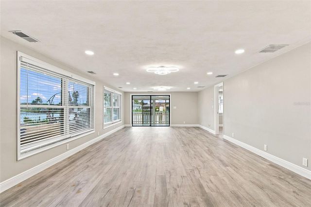4549 TOPSAIL TRAIL, New Port Richey, FL 34652