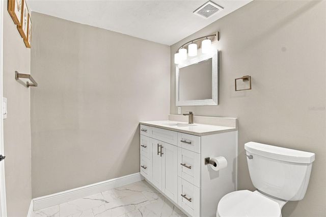 4549 TOPSAIL TRAIL, New Port Richey, FL 34652