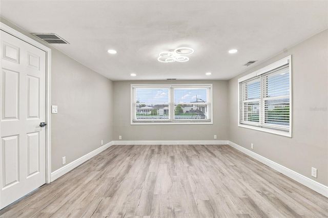 4549 TOPSAIL TRAIL, New Port Richey, FL 34652