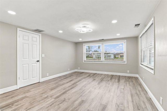 4549 TOPSAIL TRAIL, New Port Richey, FL 34652