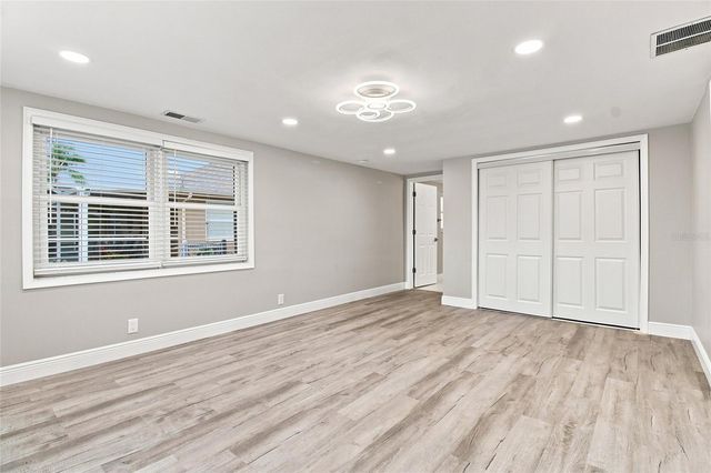 4549 TOPSAIL TRAIL, New Port Richey, FL 34652