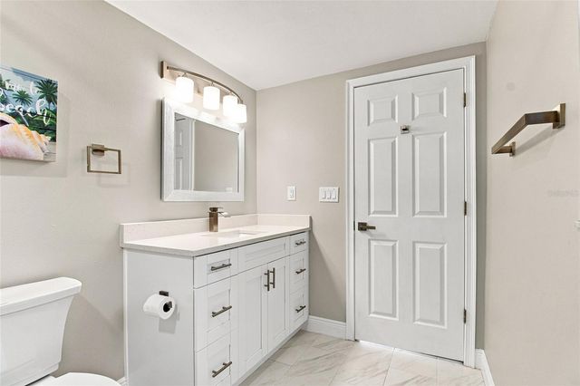 4549 TOPSAIL TRAIL, New Port Richey, FL 34652