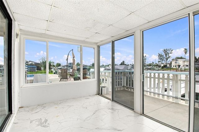 4549 TOPSAIL TRAIL, New Port Richey, FL 34652