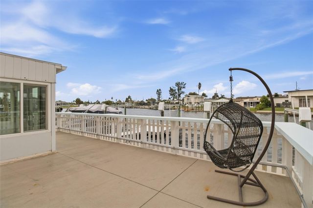 4549 TOPSAIL TRAIL, New Port Richey, FL 34652