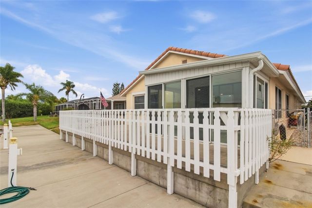 4549 TOPSAIL TRAIL, New Port Richey, FL 34652