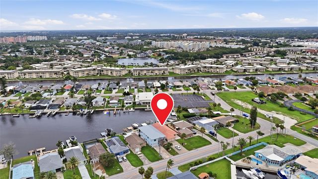 4549 TOPSAIL TRAIL, New Port Richey, FL 34652