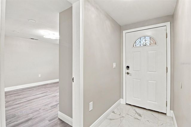 4549 TOPSAIL TRAIL, New Port Richey, FL 34652