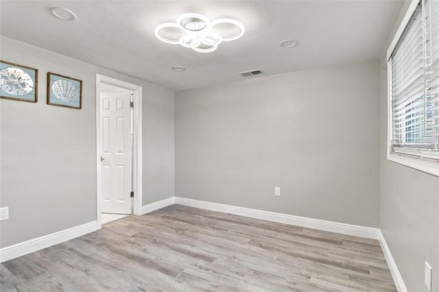 4549 TOPSAIL TRAIL, New Port Richey, FL 34652