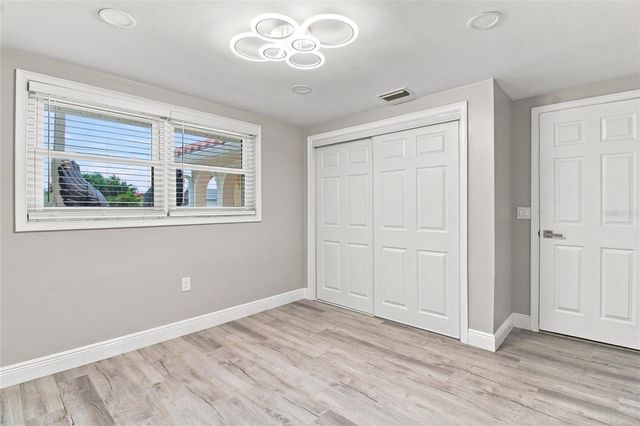 4549 TOPSAIL TRAIL, New Port Richey, FL 34652