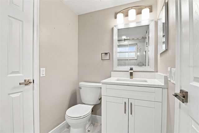 4549 TOPSAIL TRAIL, New Port Richey, FL 34652