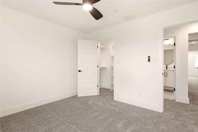 8909 Lowell Street, Rowlett, TX 75089
