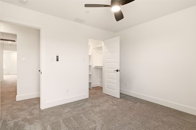 8909 Lowell Street, Rowlett, TX 75089