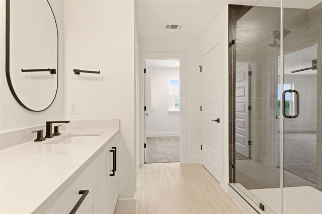 8909 Lowell Street, Rowlett, TX 75089