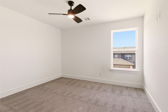 8909 Lowell Street, Rowlett, TX 75089
