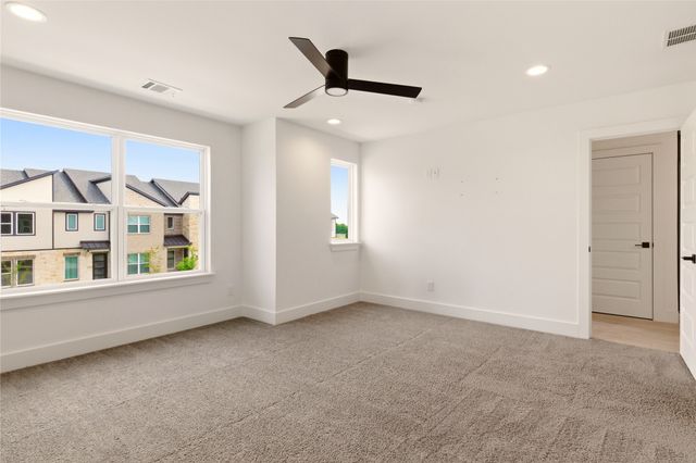8909 Lowell Street, Rowlett, TX 75089