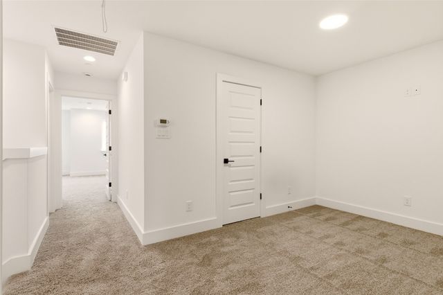 8909 Lowell Street, Rowlett, TX 75089