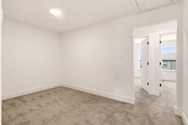 8909 Lowell Street, Rowlett, TX 75089