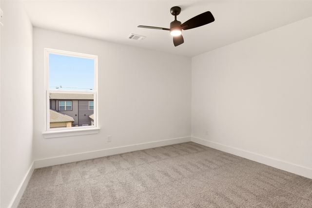 8909 Lowell Street, Rowlett, TX 75089