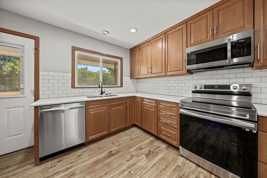 3505 Ruth Road, Richland Hills, TX 76118 — photo 4
