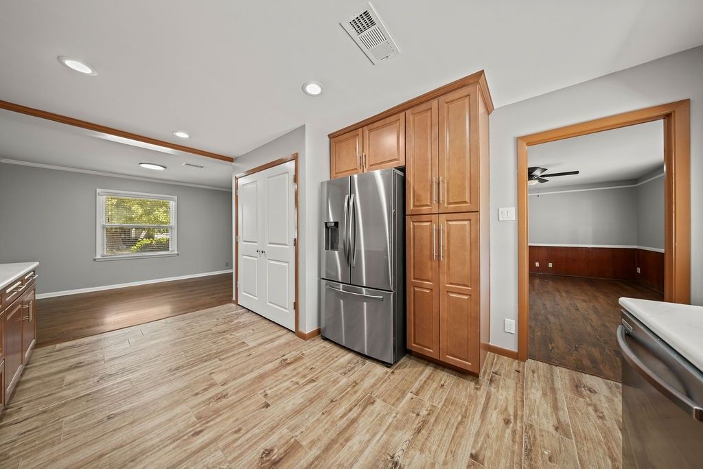 3505 Ruth Road, Richland Hills, TX 76118 — photo 5