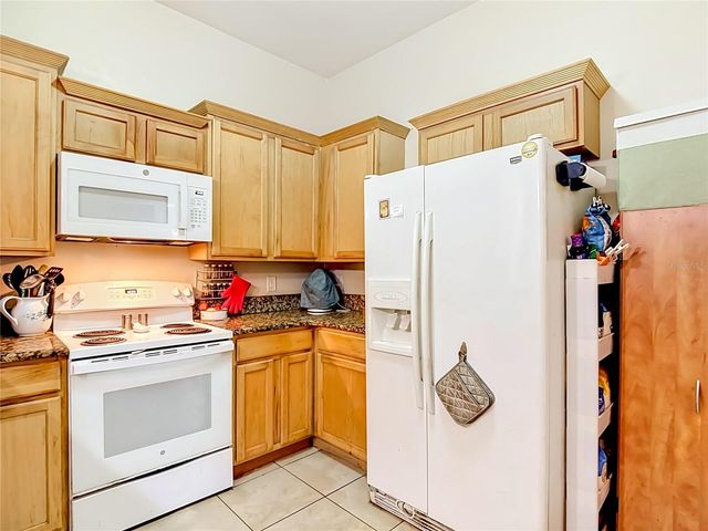 2708 N JEFFERSON STREET, Tampa, FL 33602