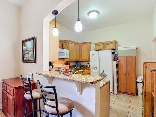 2708 N JEFFERSON STREET, Tampa, FL 33602
