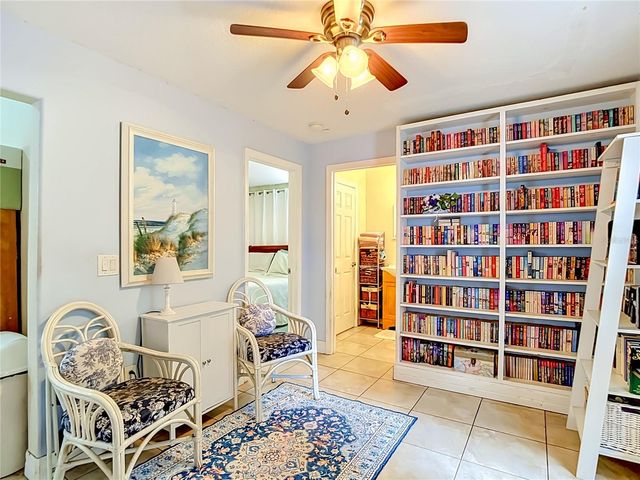 2708 N JEFFERSON STREET, Tampa, FL 33602