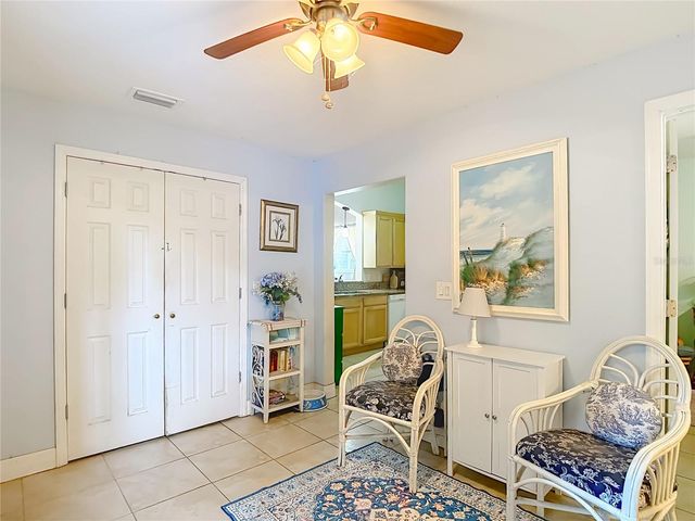 2708 N JEFFERSON STREET, Tampa, FL 33602