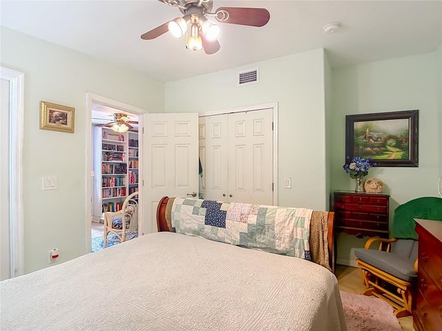 2708 N JEFFERSON STREET, Tampa, FL 33602