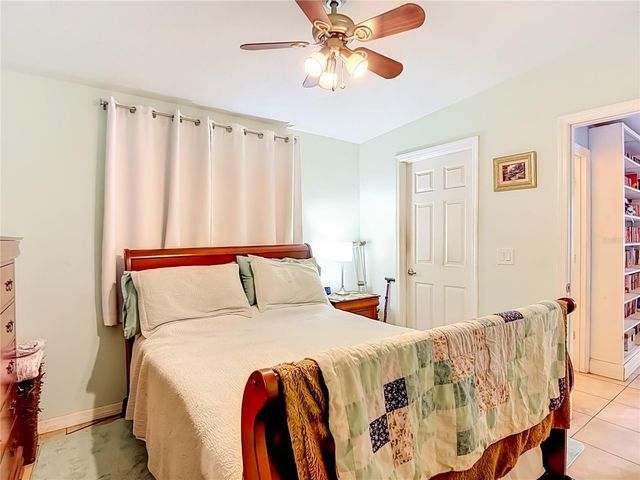 2708 N JEFFERSON STREET, Tampa, FL 33602