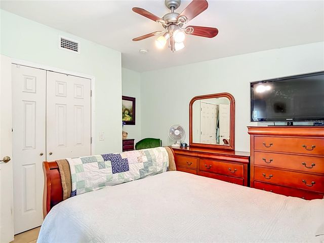 2708 N JEFFERSON STREET, Tampa, FL 33602