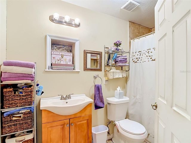 2708 N JEFFERSON STREET, Tampa, FL 33602