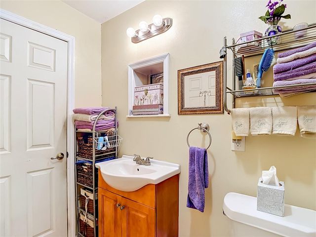 2708 N JEFFERSON STREET, Tampa, FL 33602