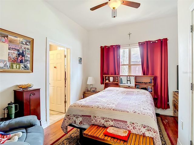 2708 N JEFFERSON STREET, Tampa, FL 33602