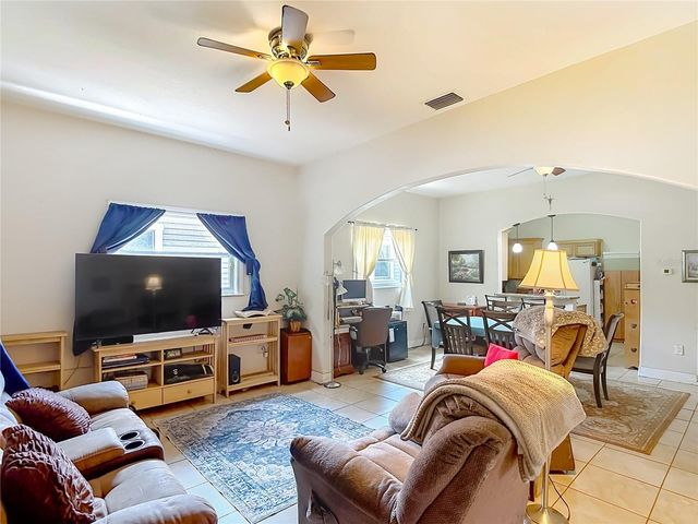 2708 N JEFFERSON STREET, Tampa, FL 33602