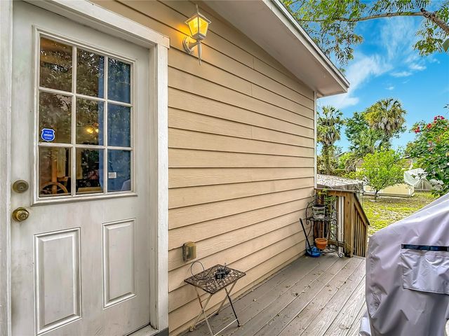 2708 N JEFFERSON STREET, Tampa, FL 33602